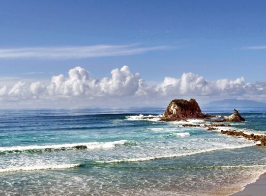 mangawhai-heads-rock